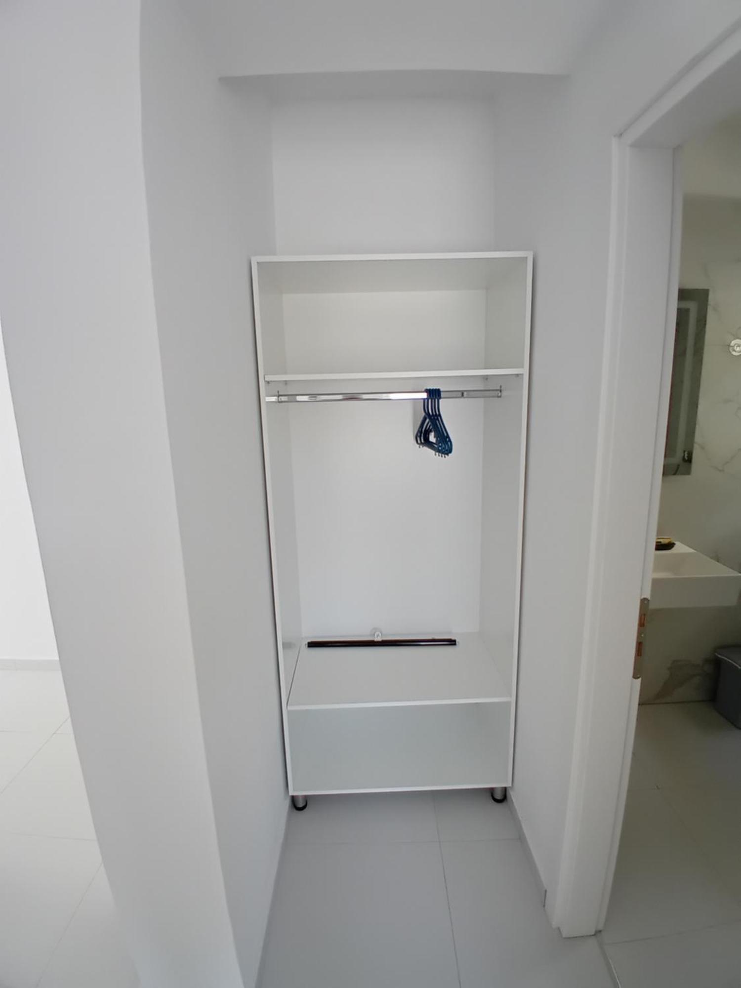 Ida Apartments Sarandë 외부 사진